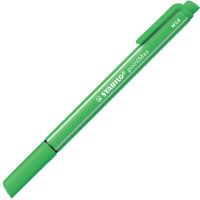 Stabilo: pointMax verde ca iarba culoare M 0,8mm - s/t/stabilo-pointmax-verde-ca-iarba-culoare-m-0-8mm.jpg