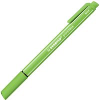 Stabilo: pointMax verde deschis culoare M 0,8mm - s/t/stabilo-pointmax-verde-deschis-culoare-m-0-8mm.jpg