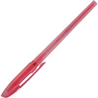 Stabilo Re-Liner XF pix culoarea roșie 0,5mm - s/t/stabilo-re-liner-xf-pix-culoarea-rosie-0-5mm.jpg