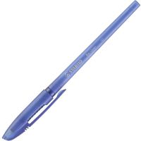Stabilo Re-Liner XF pix culoareal albastră 0,5mm - s/t/stabilo-re-liner-xf-pix-culoareal-albastra-0-5mm.jpg