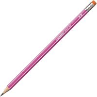 Stabilo: Roz 160 RT creion grafit cu radieră HB - s/t/stabilo-roz-160-rt-creion-grafit-cu-radiera-hb.jpg