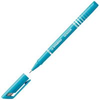 Stabilo: Sensor F turquoise - s/t/stabilo-sensor-f-turquoise.jpg