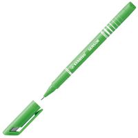 Stabilo: Sensor F verde deschis 0,3mm - s/t/stabilo-sensor-f-verde-deschis-0-3mm.jpg