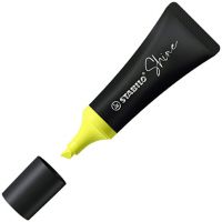 Stabilo: Shine textliner culoare galbenă - s/t/stabilo-shine-textliner-culoare-galbena.jpg