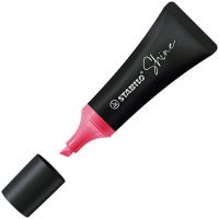 Stabilo: Shine textliner culoare pink - s/t/stabilo-shine-textliner-culoare-pink.jpg