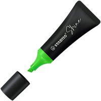 Stabilo: Shine textliner culoare verde - s/t/stabilo-shine-textliner-culoare-verde.jpg