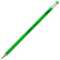 Stabilo: Swano neon verde creion grafit cu radieră HB - s/t/stabilo-swano-neon-verde-creion-grafit-cu-radiera-hb.jpg