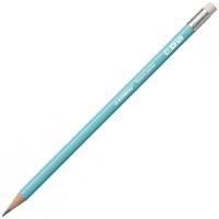 Stabilo: Swano pastel creion grafit cu radieră albastru HB - s/t/stabilo-swano-pastel-creion-grafit-cu-radiera-albastru-hb.jpg