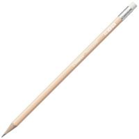 Stabilo: Swano pastel piersică creion grafit cu radieră HB - s/t/stabilo-swano-pastel-piersica-creion-grafit-cu-radiera-hb.jpg