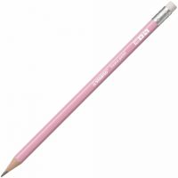 Stabilo: Swano pastel roz creion grafit cu radieră HB - s/t/stabilo-swano-pastel-roz-creion-grafit-cu-radiera-hb.jpg