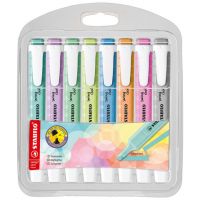 Stabilo: Swing Cool pastel 8 bucăți textliner set - s/t/stabilo-swing-cool-pastel-8-bucati-textliner-set.jpg