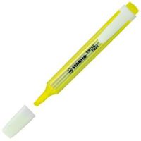 Stabilo: Swing Cool textliner galben - s/t/stabilo-swing-cool-textliner-galben.jpg