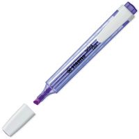 Stabilo: Swing Cool textliner lavandă - s/t/stabilo-swing-cool-textliner-lavanda.jpg