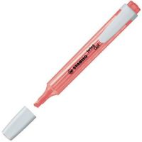 Stabilo: Swing Cool textliner marker roșu - s/t/stabilo-swing-cool-textliner-marker-rosu.jpg
