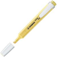 Stabilo: Swing Cool textliner pastel galben - s/t/stabilo-swing-cool-textliner-pastel-galben.jpg
