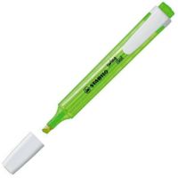 Stabilo: Swing Cool textliner verde culoare - s/t/stabilo-swing-cool-textliner-verde-culoare.jpg