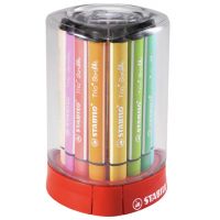 Stabilo: Trio Scribbi set marker de masă 12bc - s/t/stabilo-trio-scribbi-set-marker-de-masa-12bc.jpg