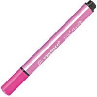 Stabilo: Trio Scribbi triunghi marker culoarea pink - s/t/stabilo-trio-scribbi-triunghi-marker-culoarea-pink.jpg