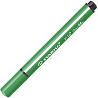 Stabilo: Trio Scribble triunghi marker verde închis culoare - s/t/stabilo-trio-scribble-triunghi-marker-verde-inchis-culoare.jpg