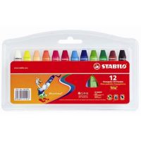 Stabilo: Trio set cretă ulei pastel 12 bucăți - s/t/stabilo-trio-set-creta-ulei-pastel-12-bucati.jpg