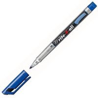 Stabilo: Write 4 all "M" marker cu alcool albastru 1mm - s/t/stabilo-write-4-all-m-marker-cu-alcool-albastru-1mm.jpg
