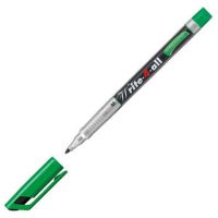 Stabilo: Write 4 all "M" verde marker cu alcool - s/t/stabilo-write-4-all-m-verde-marker-cu-alcool.jpg
