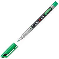 Stabilo: Write 4 all "S" verde marker cu alcool - s/t/stabilo-write-4-all-s-verde-marker-cu-alcool.jpg