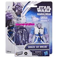 Star Wars: ActionVerse figurină Garazeb ZEB Orrelios de 11 cm cu accesorii - Hasbro - s/t/star-wars-actionverse-figurin-garazeb-zeb-orrelios-de-11-cm-cu-accesorii-hasbro-1.jpg