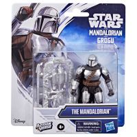 Star Wars: ActionVerse figurină The Mandalorian de 11 cm cu accesorii - Hasbro - s/t/star-wars-actionverse-figurin-the-mandalorian-de-11-cm-cu-accesorii-hasbro-1.jpg
