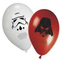 Star Wars baloane 28 cm de 8 bucati - s/t/star-wars-baloane-28-cm-de-8-bucati.jpg