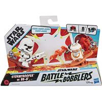Star Wars Battle Bobblers BB-8 vs Stormtrooper figurină - Hasbro - s/t/star-wars-battle-bobblers-bb-8-vs-stormtrooper-figurina-hasbro.jpg
