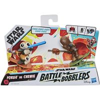 Star Wars Battle Bobblers Porgs vs Chewie figurină - Hasbro - s/t/star-wars-battle-bobblers-porgs-vs-chewie-figurina-hasbro.jpg