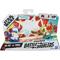 Star Wars Battle Bobblers R2-D2 vs Yoda figurină - Hasbro - s/t/star-wars-battle-bobblers-r2-d2-vs-yoda-figurina-hasbro.jpg