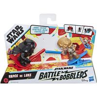 Star Wars Battle Bobblers Vader vs Luke figurină - Hasbro - s/t/star-wars-battle-bobblers-vader-vs-luke-figurina-hasbro.jpg