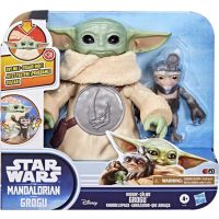 Star Wars: Figurină Grogu îmbrățișător - Hasbro - s/t/star-wars-figurin-grogu-imbr-tis-tor-hasbro-1.jpg