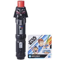 Star Wars: Lightsaber Squad Darh Vader sabie laser - Hasbro - s/t/star-wars-lightsaber-squad-darh-vader-sabie-laser-hasbro.jpg