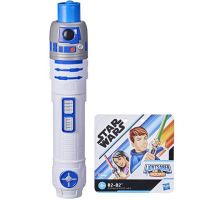 Star Wars: Lightsaber Squad R2-D2 sabie laser - Hasbro - s/t/star-wars-lightsaber-squad-r2-d2-sabie-laser-hasbro.jpg
