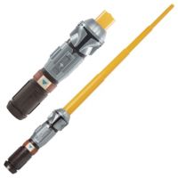 Star Wars Lightsaber Squad: The Mandalorian sabie laser deblocabilă - Hasbro - s/t/star-wars-lightsaber-squad-the-mandalorian-sabie-laser-deblocabila-hasbro.jpg