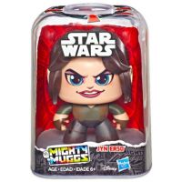 Star Wars Mighty Muggs: Jyn Erso figurină - Hasbro - s/t/star-wars-mighty-muggs-jyn-erso-figurina-hasbro.jpg