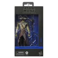 Star Wars: Seria Neagră Embo figură - Hasbro - s/t/star-wars-seria-neagr-embo-figur-hasbro-1.jpg
