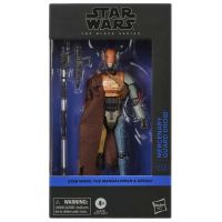 Star Wars: The Black Series Droid gardian mercenar figură - Hasbro - s/t/star-wars-the-black-series-droid-gardian-mercenar-figur-hasbro-1.jpg
