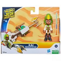 Star Wars: Young Jedi Adventures - Kai Brightstar 7,5cm - Hasbro - s/t/star-wars-young-jedi-adventures-kai-brightstar-7-5cm-hasbro.jpg