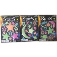 StarS abțibild pentru perete stele strălucitoare set mai multe variante - s/t/stars-abtibild-pentru-perete-stele-stralucitoare-set-mai-multe-variante.jpg