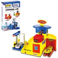 Stație mecanic auto cu mașini de vehicule - s/t/statie-mecanic-auto-cu-masini-de-vehicule.jpg