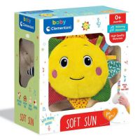 Stea de pluș pufoasă și muzicală - Clementoni baby - s/t/stea-de-plus-pufoasa-si-muzicala-clementoni-baby.jpg