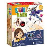 Steady Hand joc creativ - s/t/steady-hand-joc-creativ.jpg