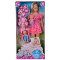 Steffi Love Babysitter păpuşă - Simba Toys - s/t/steffi-love-babysitter-papusa-simba-toys.jpg