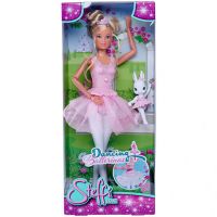 Steffi Love balerină păpușă - Simba Toys - s/t/steffi-love-balerina-papusa-simba-toys.jpg