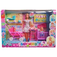 Steffi Love Lumea păpuşilor - Simba Toys - s/t/steffi-love-lumea-papusilor-simba-toys.jpg