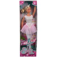 Steffi Love păpușă balerină - Simba Toys - s/t/steffi-love-papusa-balerina-simba-toys.jpg